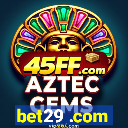 bet29 .com